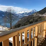 Apartmán Ula's *