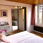 Apartmán Ula's *