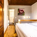 Ula's Appartement *