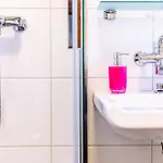 Appartement Ula's *