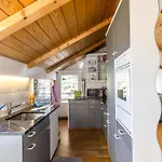 Ula's Appartement