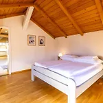 Ula's Appartement *