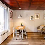 Ula's Apartmán *