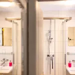 Ula's Appartement