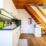 Ula's Appartement *