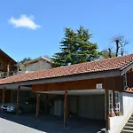 Ula's Appartement