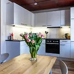 Ula's *