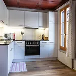 Ula's Appartement