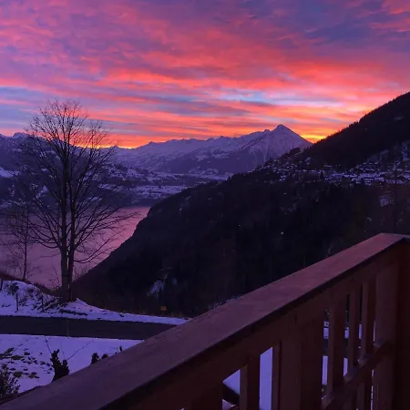 يولا للعطلات