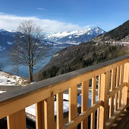 Апартаменты Ula's *