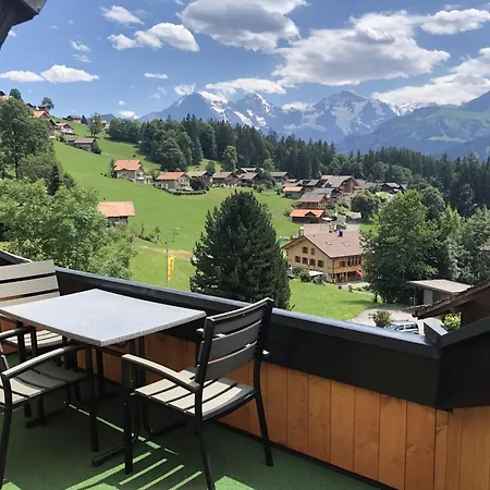 يولا للعطلات