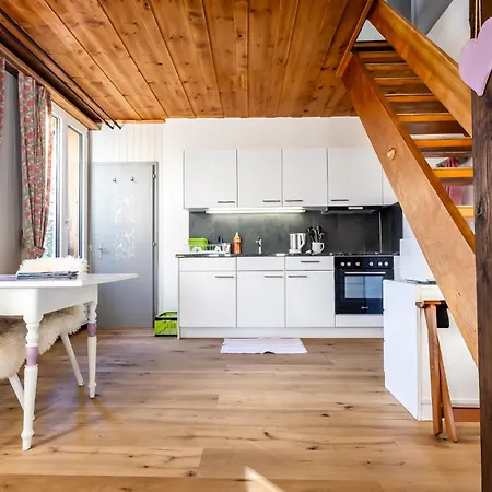 يولا للعطلات