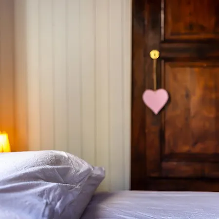 يولا للعطلات شقة