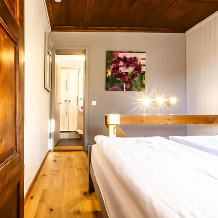 يولا للعطلات شقة *