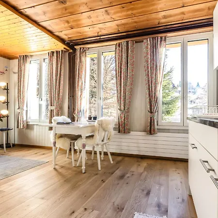 يولا للعطلات