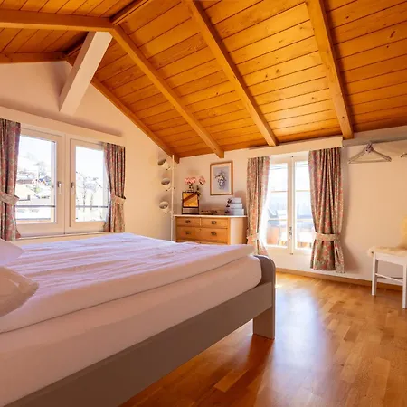 يولا للعطلات *