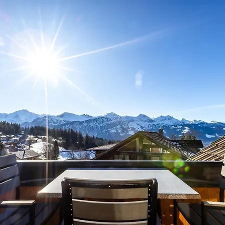 شقة يولا للعطلات *