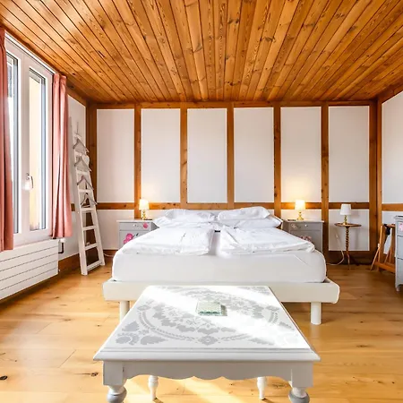 يولا للعطلات *