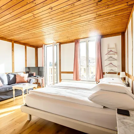 يولا للعطلات بيتنبرغ