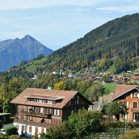 Апартаменты Ula's *