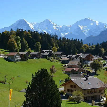 Апартаменты Ula's *