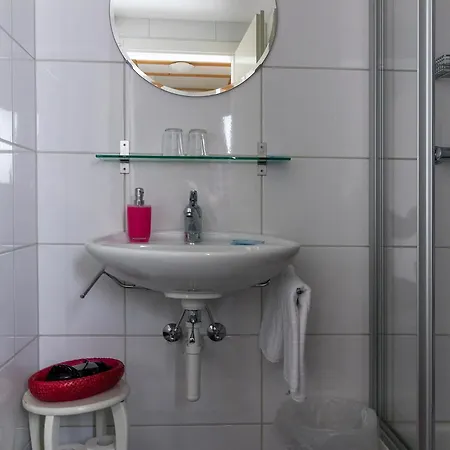 يولا للعطلات