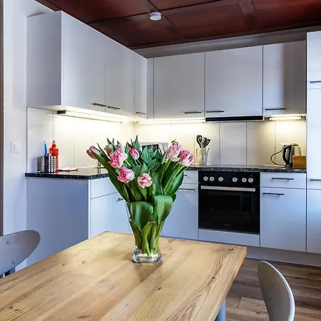 يولا للعطلات *