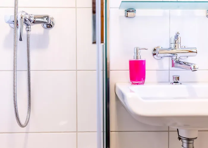 Appartamento Ula's *